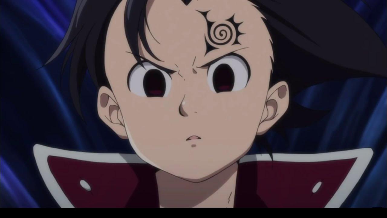 Семь смертных заповеди. Семь смертных заповеди. Семь смертных заповеди. Семь смертных заповеди. Семь смертных заповеди.