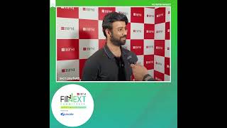 Shekhar Suman, Solutions Architect at Redis, shares his wisdom