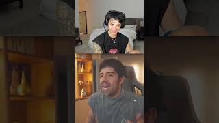 no se entiende #baulo #bautiagnone #kick