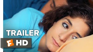 Gold Star Trailer #1 (2017) | Movieclips Indie