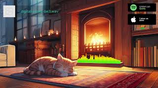 24/7 Copyright-Free Music for STREAMERS 🎧 Lofi, Gaming &amp; Study Beats [No Copyright Claims]