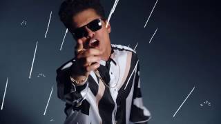 Bruno Mars   That’s What I Like Official Video
