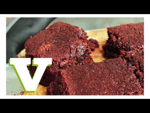 how-to-make-gluten-free-brownies:-food-for-all