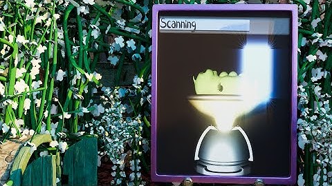 Part 1 - Rendering in Maya Software