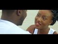 Locko   Supporter (feat Mr Leo) Official video Mp3 Song