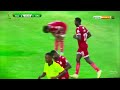 Goli La Anicet Oura Hili Hapa Simba 3 1 Dodoma Jiji 