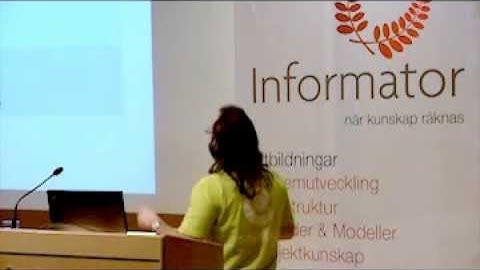 Part 1. Aspect Oriented Programming