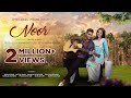 NOOR | Title Song | Asim Azhar