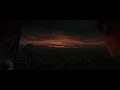 The Croods 2013 Insane Idea 