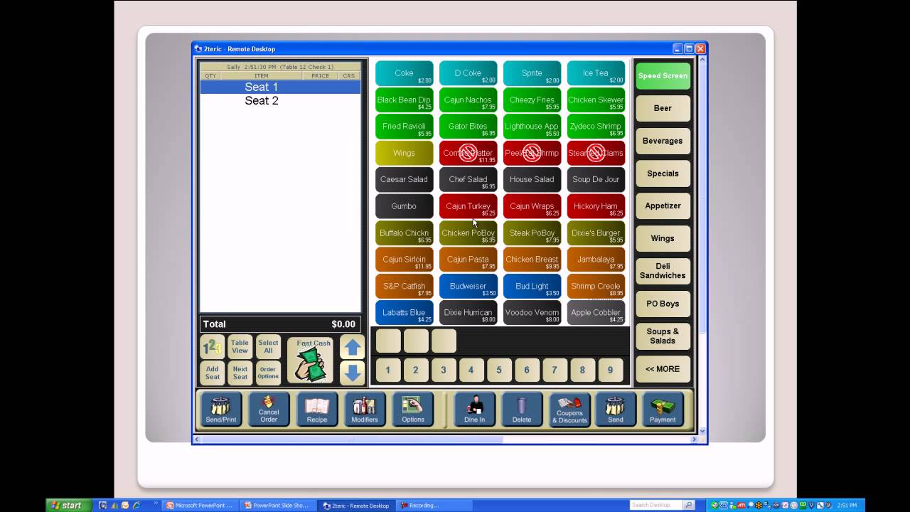 2touchpos 2touchpos