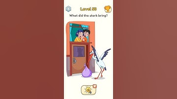 DOP 5 level 52 l 53 #gaming #dop5 #level #shorts