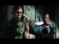 El mercenario | Película Completa Subtitulada en Español