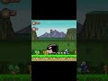 New Super Mario World #mario #letsplay #gameplay #gaming #nintendo