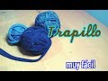 Como hacer trapillo - Diy Cute