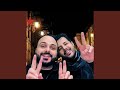 يعني شو بدو يصير 