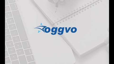 Widgets: Email Signature Widget