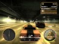 Need For Speed Most Wanted Challenge Series Black Edition Challenge Busted Review Need For Speed Most Wanted Challenge Series Black Edition Challenge Busted Review