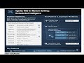 Agentic AI with Meta Llama 3 & FAISS | Part 2 – RAG Pipeline Explained