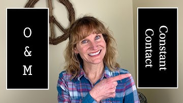 How to Practice Constant Contact and Two Point Touch With Your Child (Orientation and Mobility)