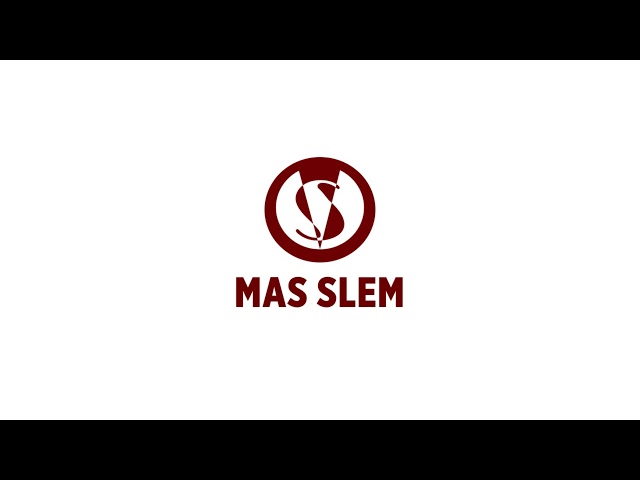 Video Intro Mas Slem - Opening Video class=