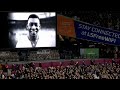 Homenagens a Pelé na Premier League | AFP