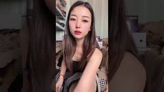 澍雨针织工厂批发🔥春秋款360半价💕2025 10 14 08 57 04🎬