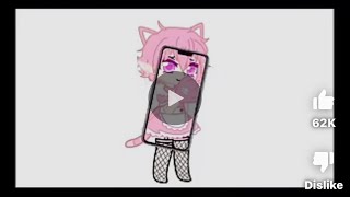 My Reaction That Pootube Bear Wont Stop Giving Me Ph Sfx And Msmdkc Sfx Shorts Nonstop