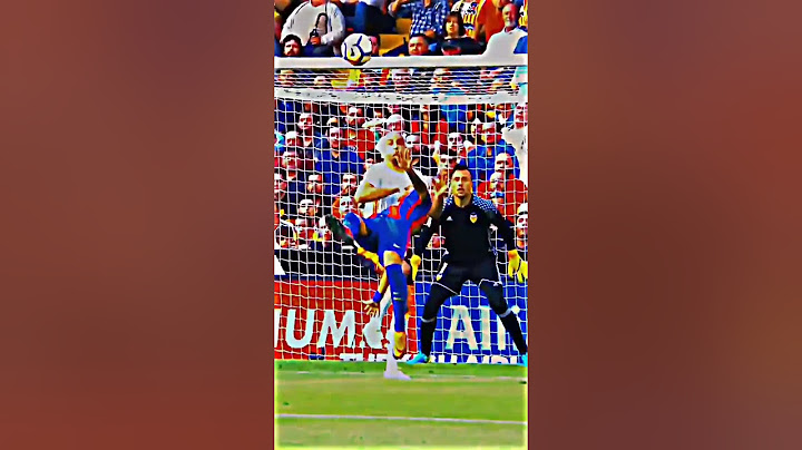 Neymar💀 (ficou bom?) #viraliza #footballdesign #edit #footballedits #neymarjr