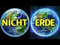 9 Planeten Auf Die Du Jetzt Ziehen Könntest