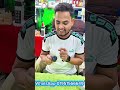 🎥 A9 HD Battery IP Camera – আপনার ঘর, দোকান বা অফিস এখন থাকবে সম্পূর্ণ সিকিউর