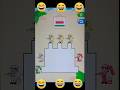 Cool Game Ever Played ,Best Mobile Games for Android & Ios #shorts #gaming