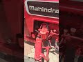 Old और New Model Mahindra 575Di Trector के Gear Liver देखिए 😲 // reviwe9.8short