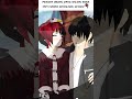 Z & Z STORY|| gk pernah liat gengsi bocah setinggi ini😭💗|| #sakuraschoolsimulator #sakura
