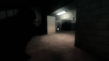 CSS | mixed dgl clip by fiReBoY