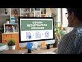 What is the Udyam Registration Process for MSMEs? | Step-by-Step Guide