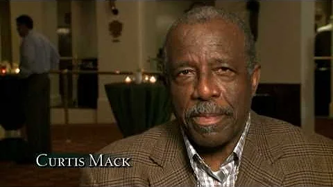 Spartan Sagas: Curtis Mack