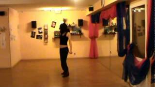 Гоу-Гоу в Пушкино (Go-Go Dance) - студия Айседора Гоу-Гоу в Пушкино (Go-Go Dance) - студия Айседора