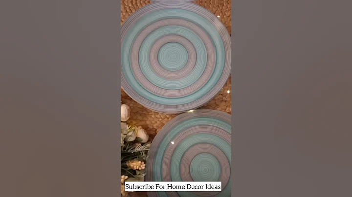 Amazon Finds #homedecor #amazonfinds #amazonmusthaves #decorating #shortvideo #shorts #decor