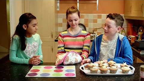 Learn with us 4- Unit 4 All about speaking