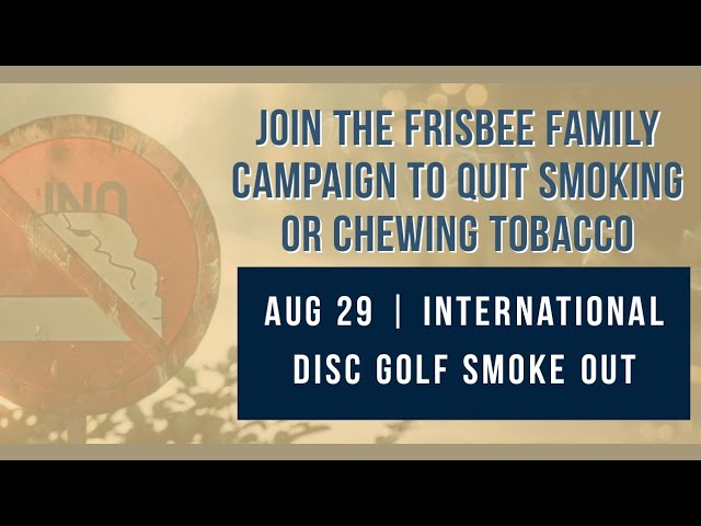 tobacco fields north carolina ABM Alumnus Helps Introduce New Tobacco Crop in North Carolina