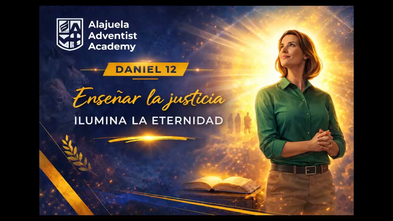 Los que enseñan justicia