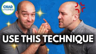 How To Command Respect Without Being A Jerk