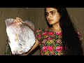 Today I am goin to Bake Huge Paraw Fish Of 3kg baked in a tandoori! Recipe by village girl