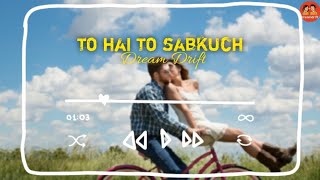 Last Option - To Hai To Sabkuch Official Music Video With Lyrics