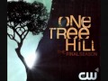 An Evening With One Tree Hill Event In LA