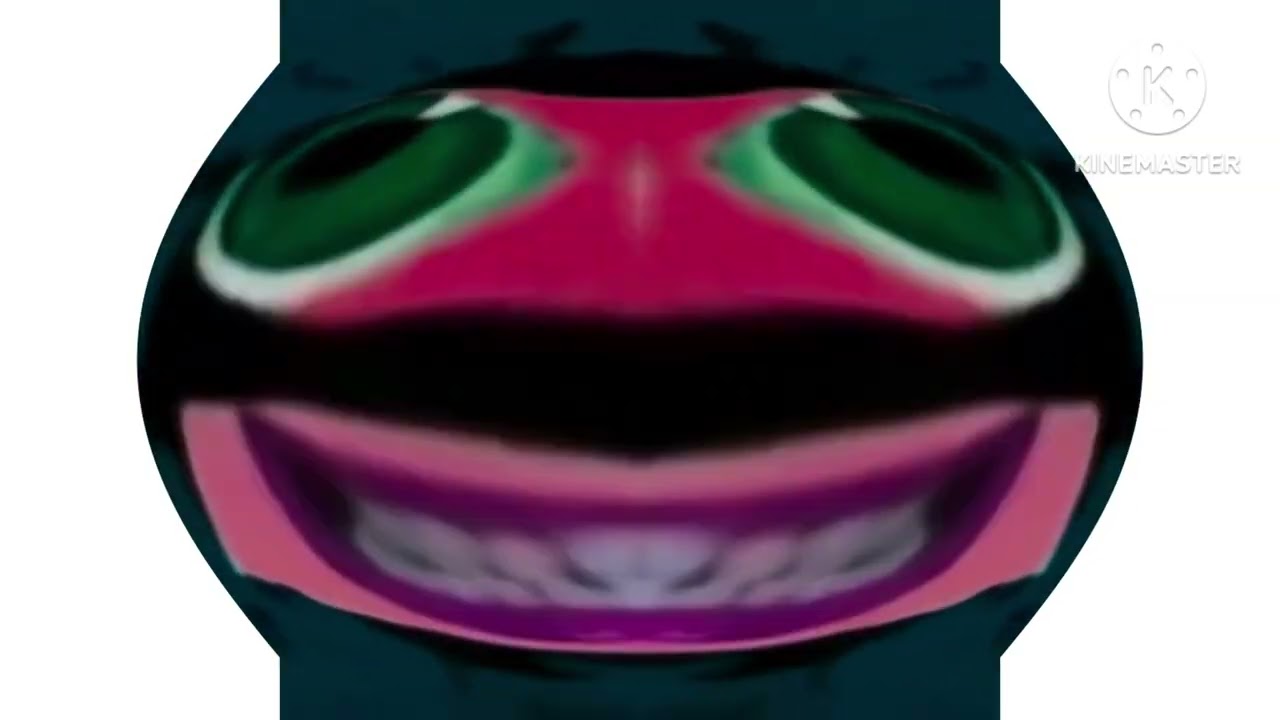 All Preview 2 Klasky Csupo 2001 Effects Deepfakes CoNfUslon In El