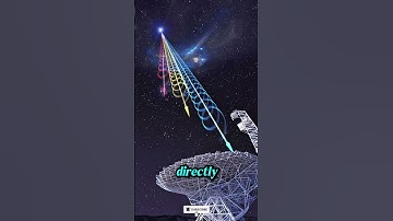 Europa’s Strange Radio Signals: Are We Not Alone? #space