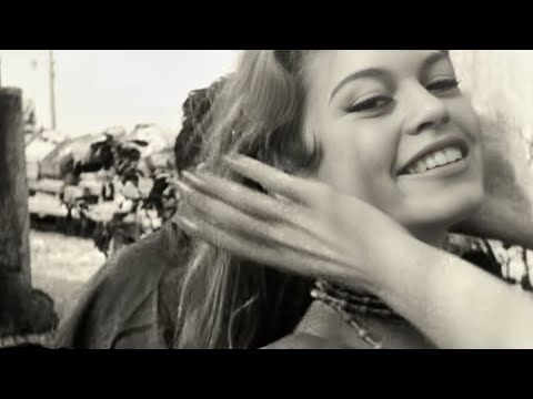 Video Un giorno, una storia - La verità su Brigitte Bardot
