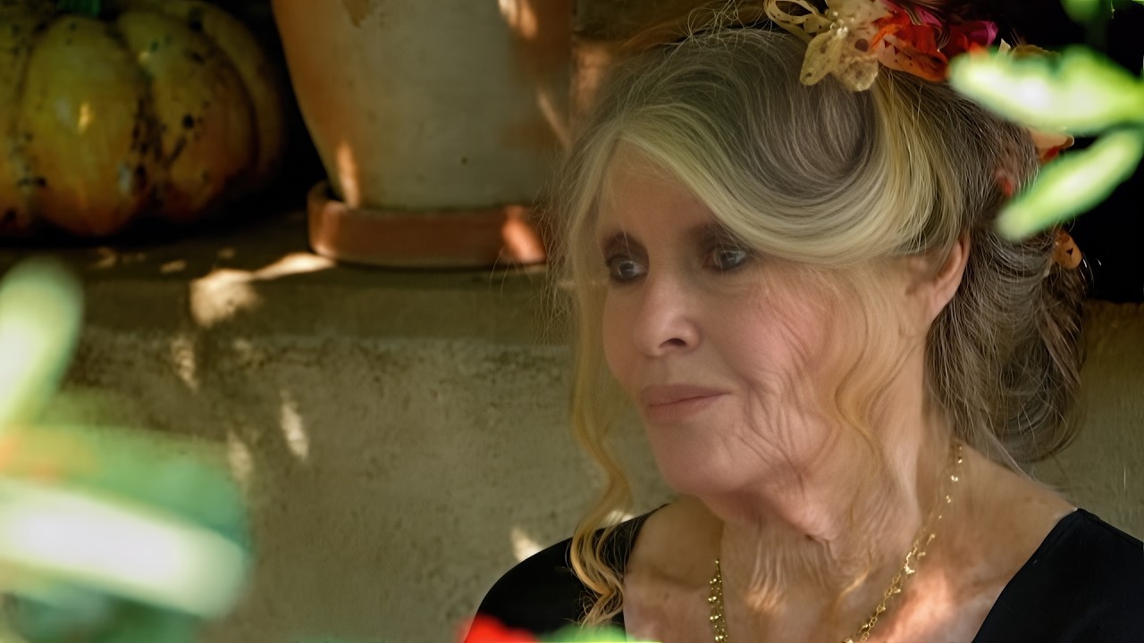 Un jour, une histoire - 