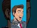 Is Delta 10 THC Legal in Kansas? - BioWellnessX #delta10 #shorts
